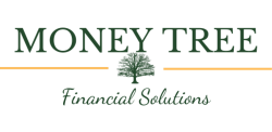 Money Tree Financial Solutions